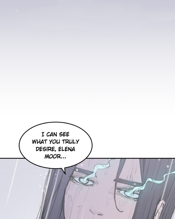 Love Advice from the Great Duke of Hell Chapter 74 page 59 - 