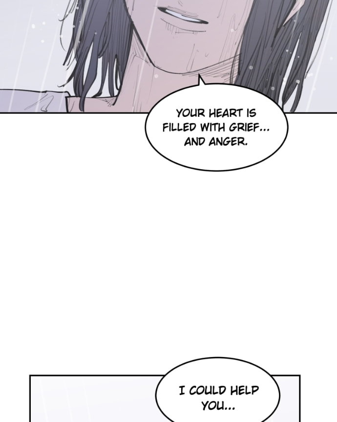 Love Advice from the Great Duke of Hell Chapter 74 page 60 - 