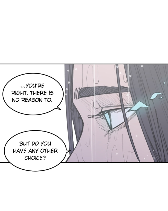 Love Advice from the Great Duke of Hell Chapter 74 page 62 - 