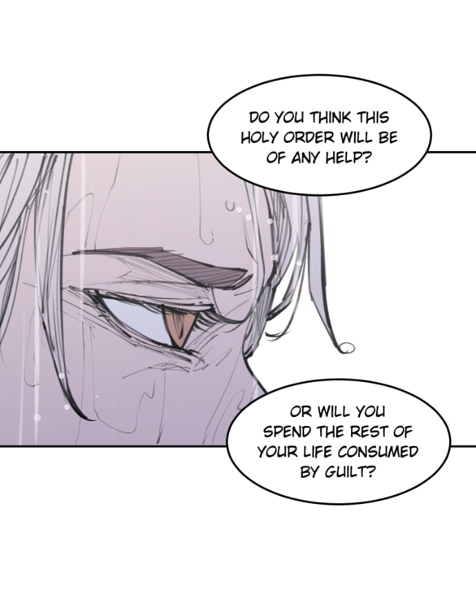 Love Advice from the Great Duke of Hell Chapter 74 page 63 - 