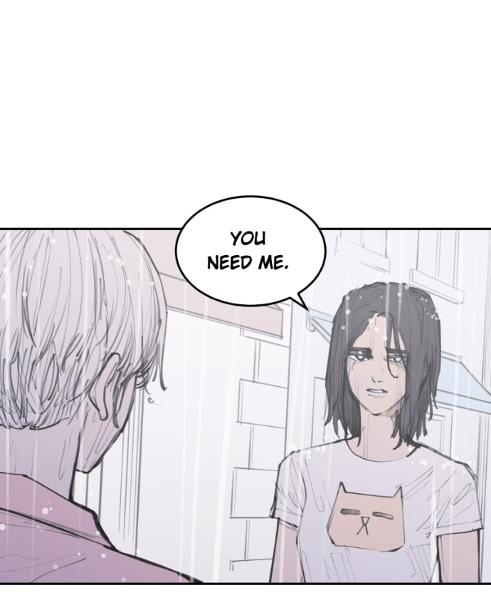 Love Advice from the Great Duke of Hell Chapter 74 page 64 - 