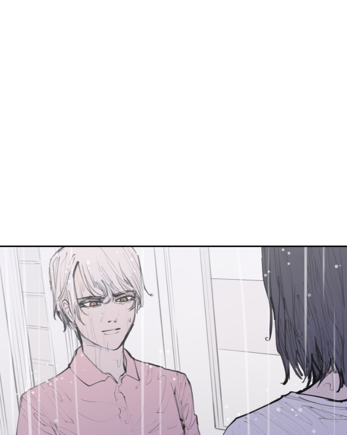 Love Advice from the Great Duke of Hell Chapter 74 page 65 - 