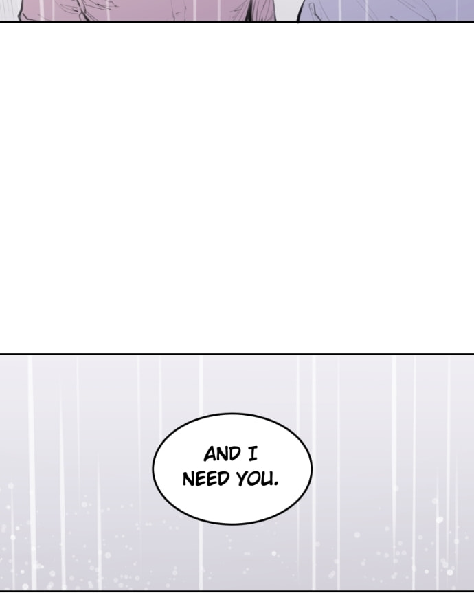 Love Advice from the Great Duke of Hell Chapter 74 page 66 - 