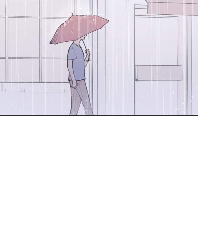 Love Advice from the Great Duke of Hell Chapter 74 page 69 - 