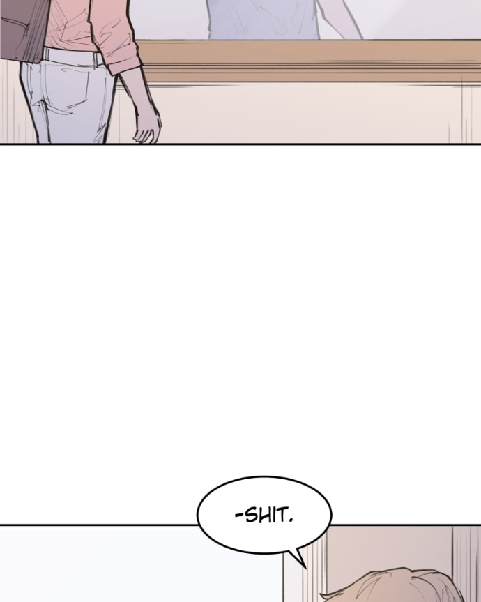 Love Advice from the Great Duke of Hell Chapter 74 page 8 - 
