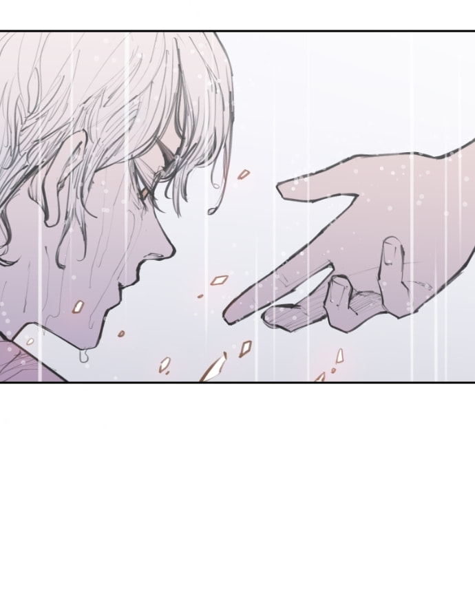 Love Advice from the Great Duke of Hell Chapter 74 page 72 - 