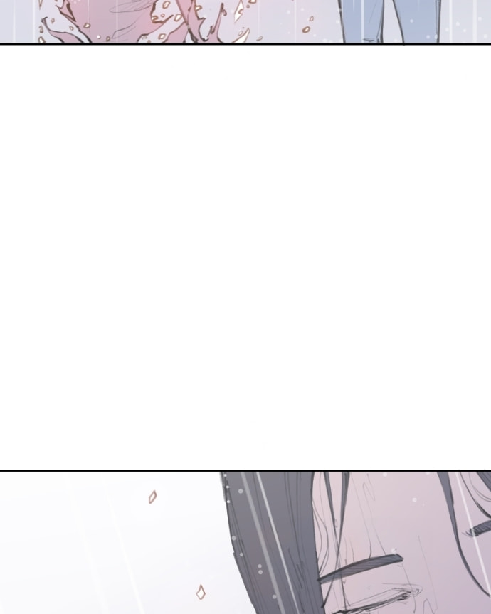 Love Advice from the Great Duke of Hell Chapter 74 page 74 - 