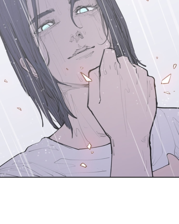 Love Advice from the Great Duke of Hell Chapter 74 page 78 - 