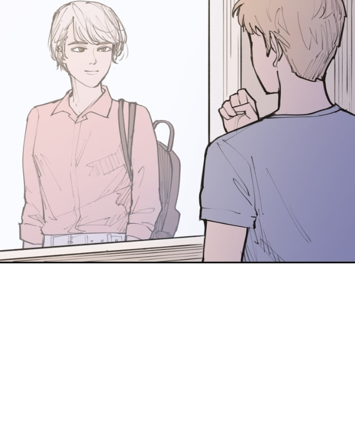 Love Advice from the Great Duke of Hell Chapter 74 page 9 - 