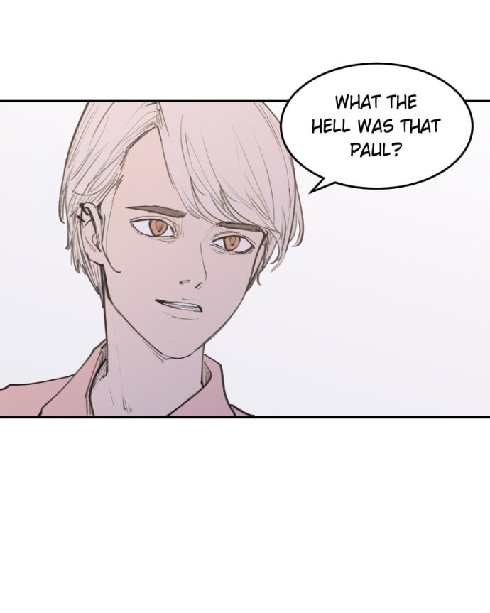 Love Advice from the Great Duke of Hell Chapter 74 page 10 - 