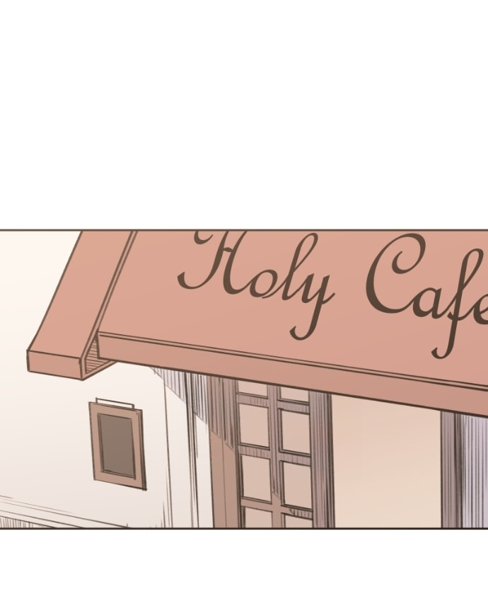 Love Advice from the Great Duke of Hell Chapter 75 page 2 - 
