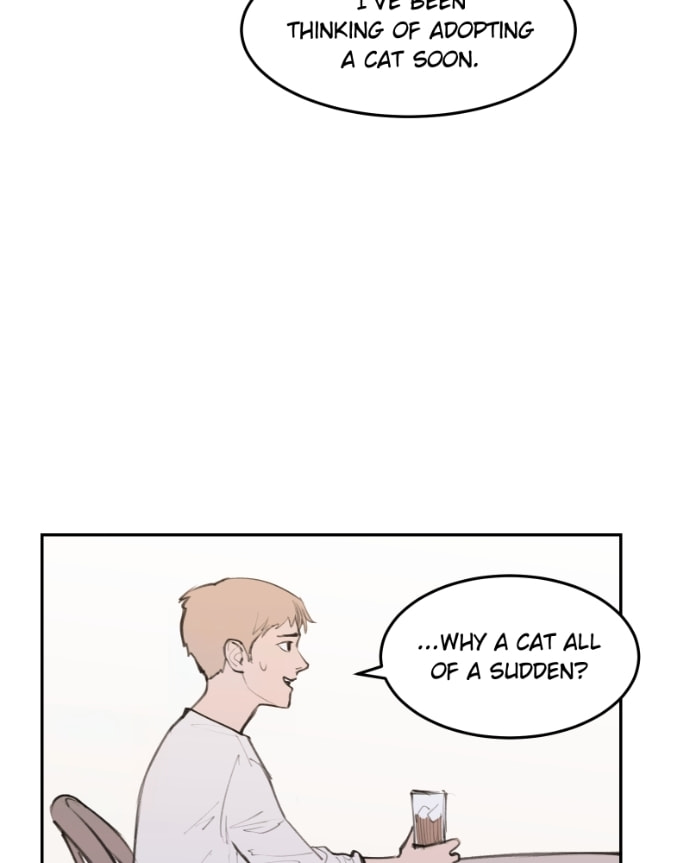 Love Advice from the Great Duke of Hell Chapter 75 page 11 - 