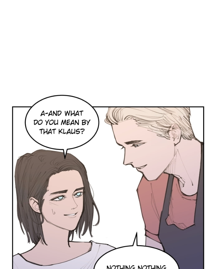 Love Advice from the Great Duke of Hell Chapter 75 page 14 - 