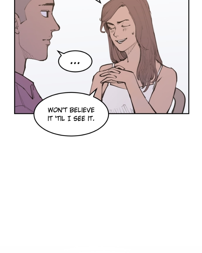 Love Advice from the Great Duke of Hell Chapter 75 page 20 - 