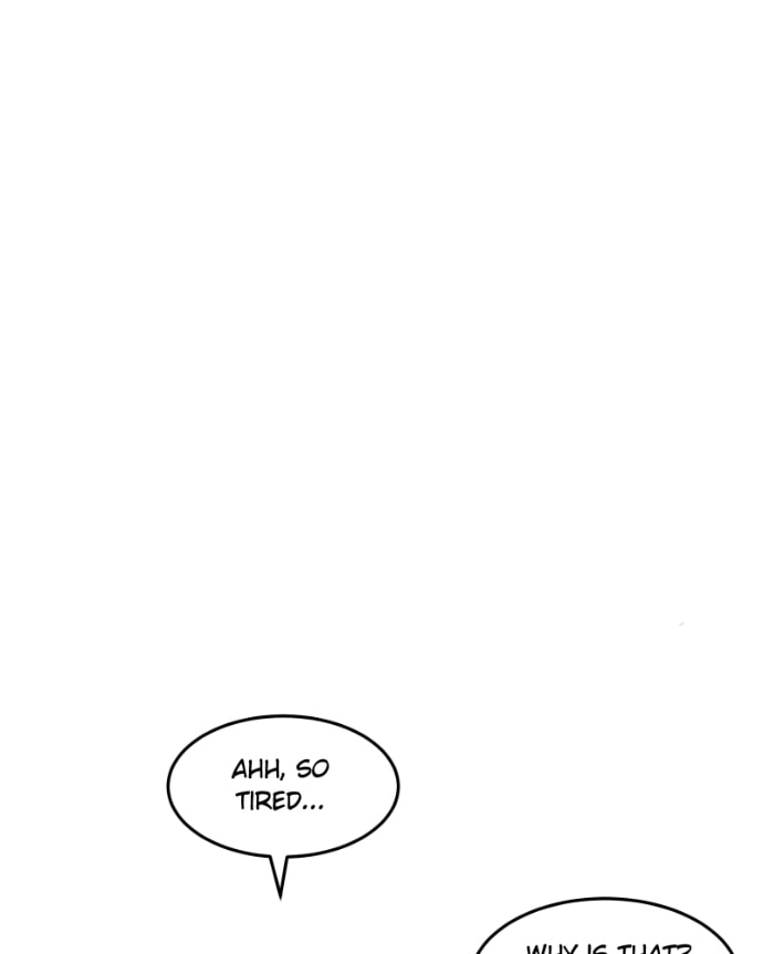 Love Advice from the Great Duke of Hell Chapter 75 page 3 - 