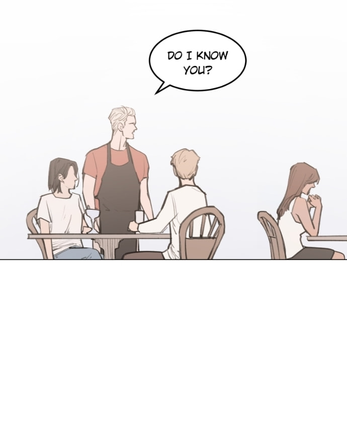 Love Advice from the Great Duke of Hell Chapter 75 page 21 - 