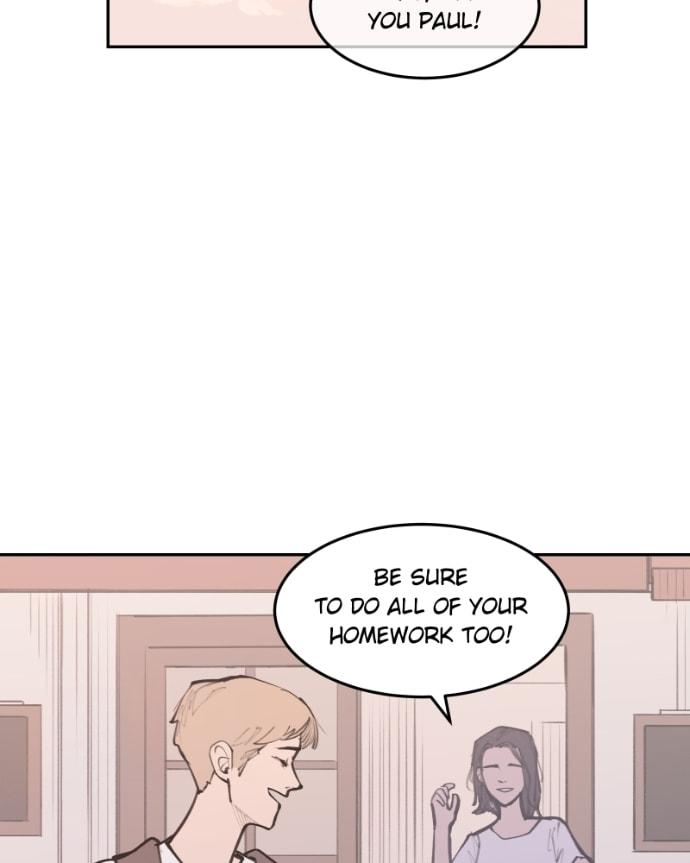Love Advice from the Great Duke of Hell Chapter 75 page 24 - 