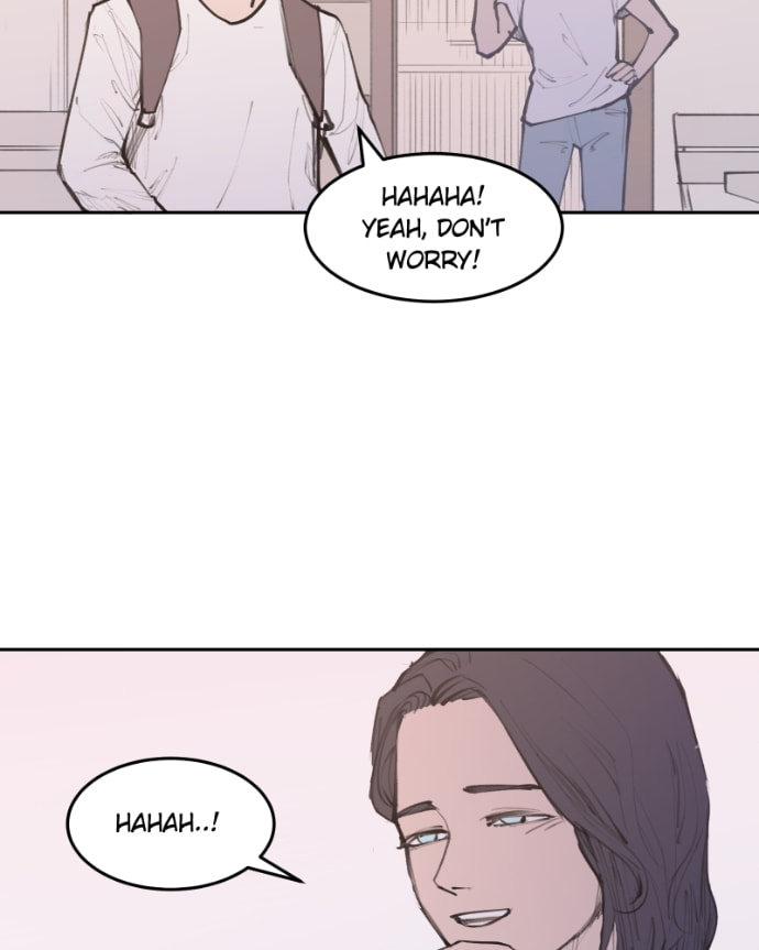 Love Advice from the Great Duke of Hell Chapter 75 page 25 - 