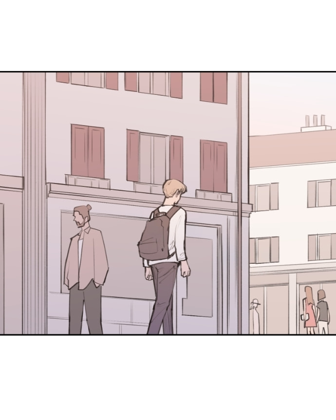 Love Advice from the Great Duke of Hell Chapter 75 page 29 - 