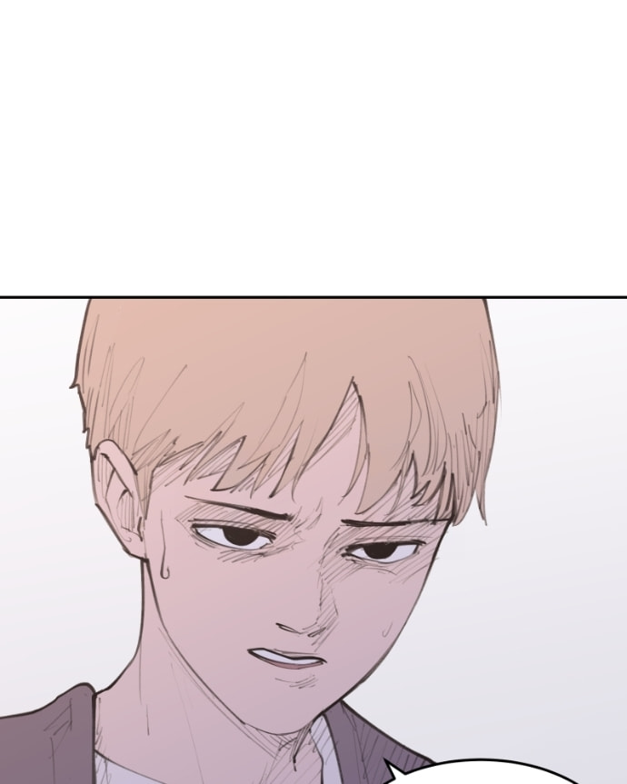 Love Advice from the Great Duke of Hell Chapter 75 page 30 - 