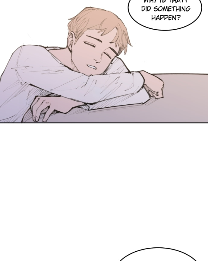 Love Advice from the Great Duke of Hell Chapter 75 page 4 - 