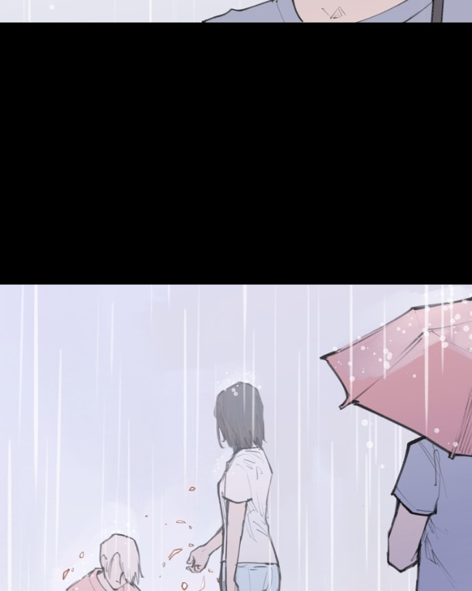 Love Advice from the Great Duke of Hell Chapter 75 page 35 - 