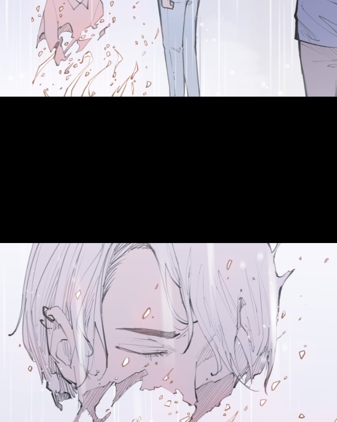 Love Advice from the Great Duke of Hell Chapter 75 page 36 - 