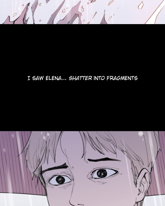 Love Advice from the Great Duke of Hell Chapter 75 page 37 - 