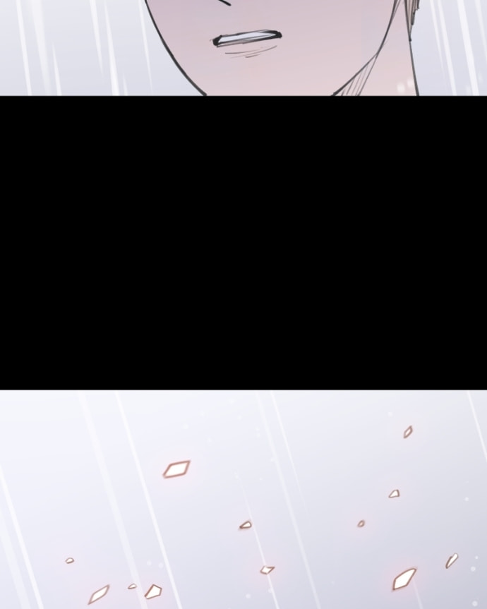 Love Advice from the Great Duke of Hell Chapter 75 page 38 - 