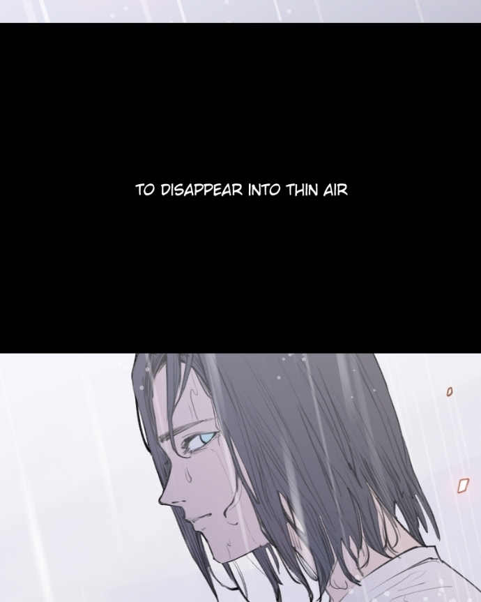 Love Advice from the Great Duke of Hell Chapter 75 page 39 - 