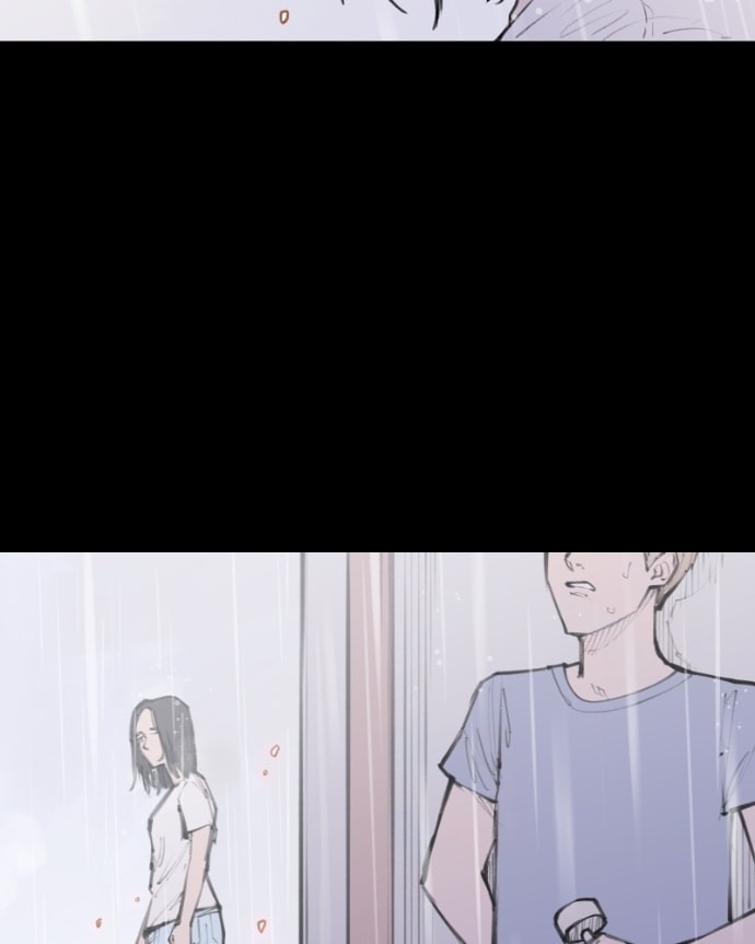 Love Advice from the Great Duke of Hell Chapter 75 page 40 - 