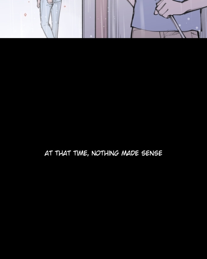 Love Advice from the Great Duke of Hell Chapter 75 page 41 - 