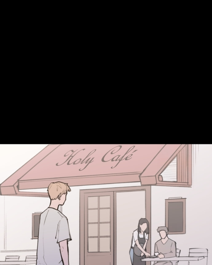 Love Advice from the Great Duke of Hell Chapter 75 page 42 - 