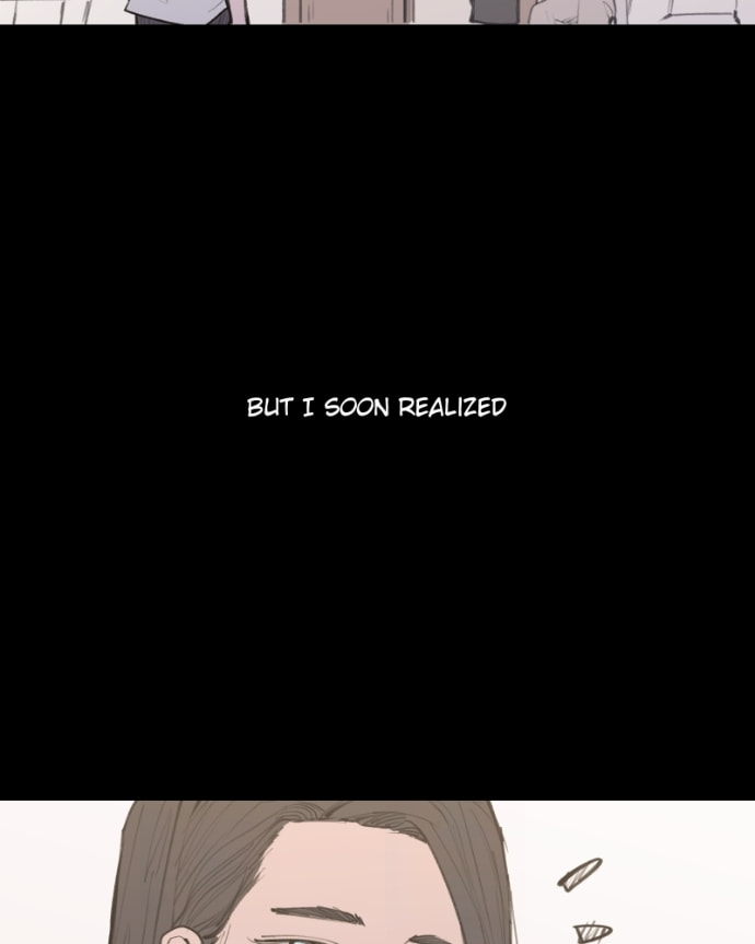 Love Advice from the Great Duke of Hell Chapter 75 page 43 - 