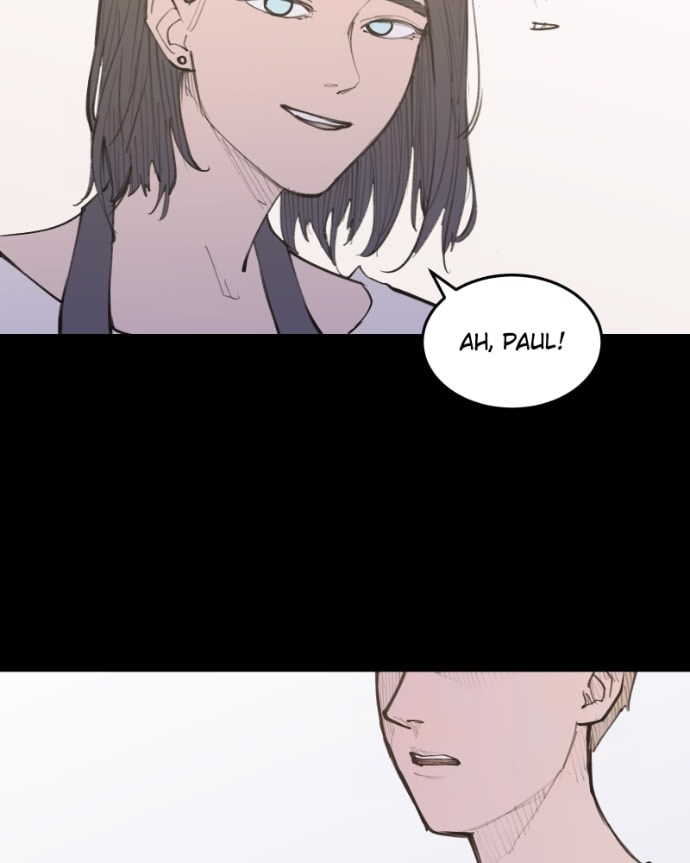Love Advice from the Great Duke of Hell Chapter 75 page 44 - 