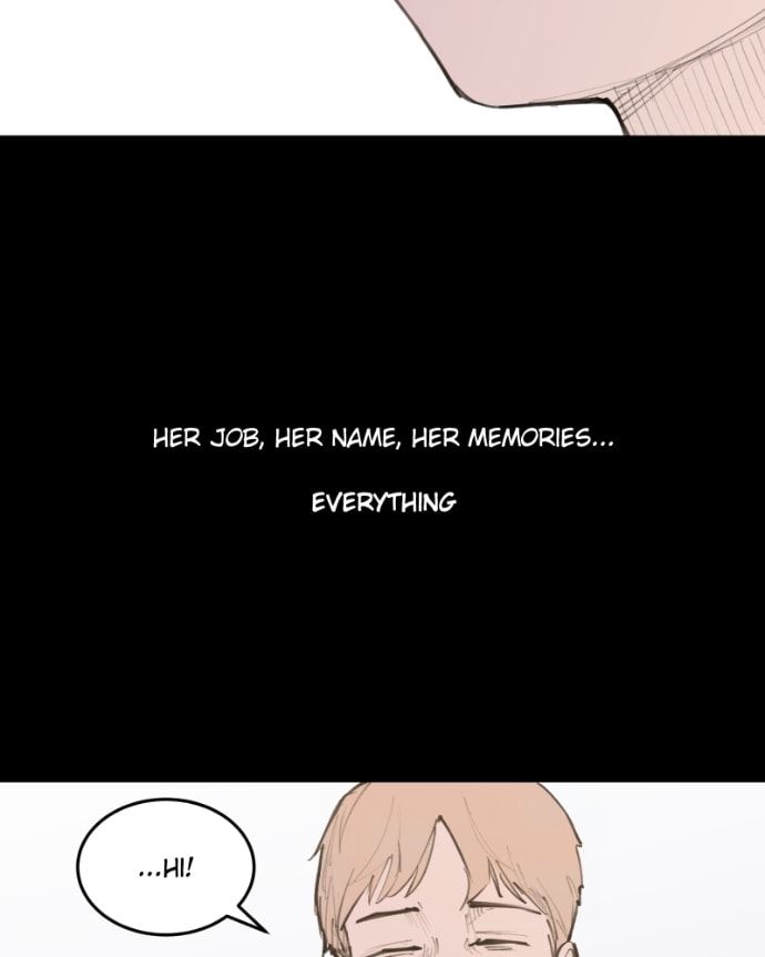 Love Advice from the Great Duke of Hell Chapter 75 page 46 - 