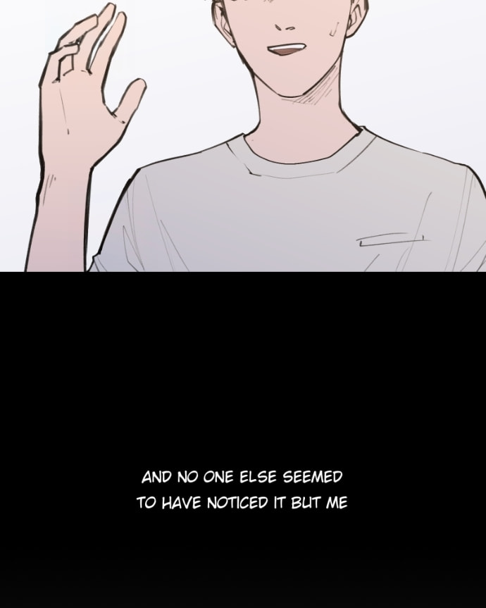 Love Advice from the Great Duke of Hell Chapter 75 page 47 - 