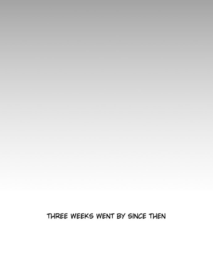 Love Advice from the Great Duke of Hell Chapter 75 page 49 - 