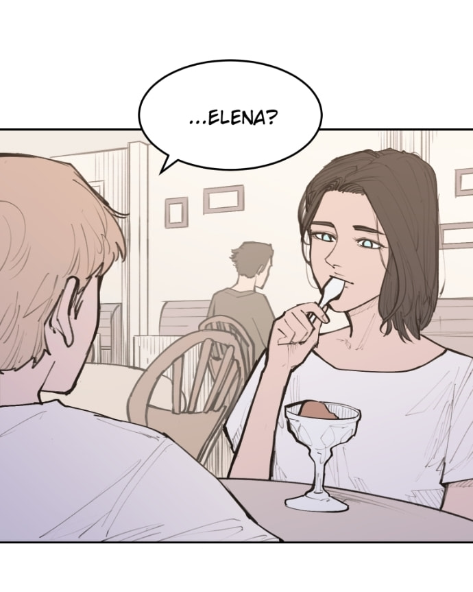 Love Advice from the Great Duke of Hell Chapter 75 page 6 - 