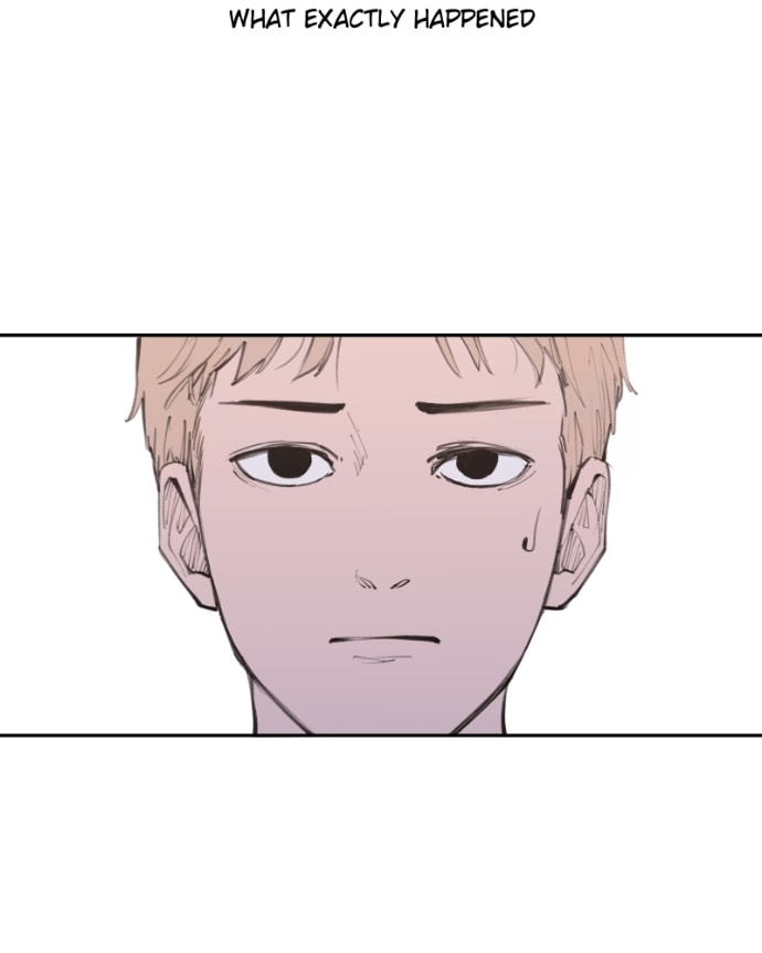 Love Advice from the Great Duke of Hell Chapter 75 page 51 - 