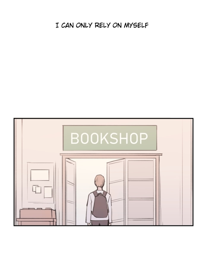 Love Advice from the Great Duke of Hell Chapter 75 page 52 - 