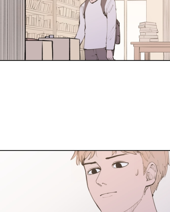 Love Advice from the Great Duke of Hell Chapter 75 page 54 - 