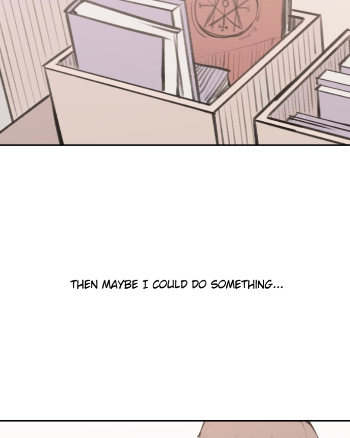 Love Advice from the Great Duke of Hell Chapter 75 page 56 - 