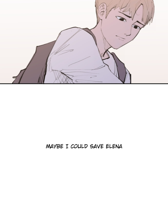 Love Advice from the Great Duke of Hell Chapter 75 page 57 - 