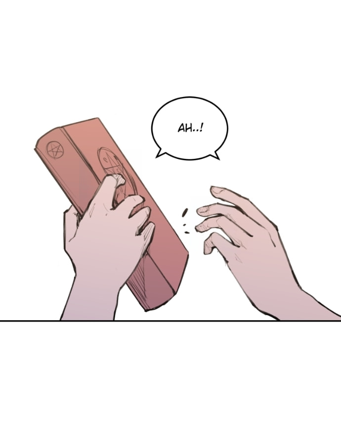 Love Advice from the Great Duke of Hell Chapter 75 page 58 - 