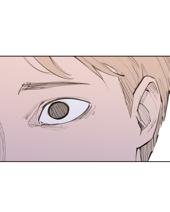 Love Advice from the Great Duke of Hell Chapter 75 page 60 - 