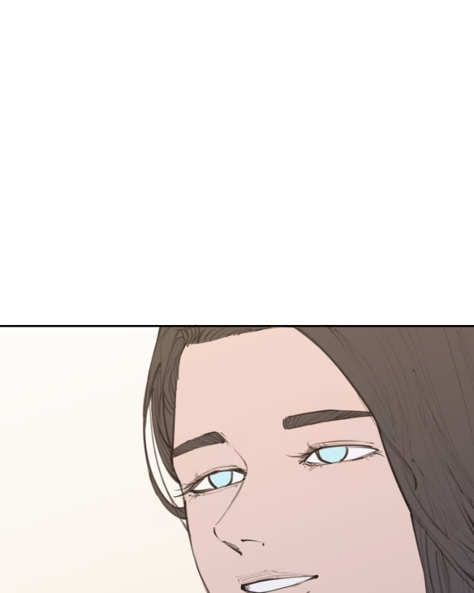 Love Advice from the Great Duke of Hell Chapter 75 page 7 - 