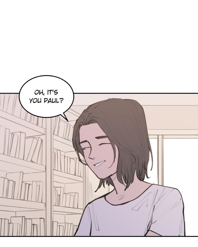 Love Advice from the Great Duke of Hell Chapter 75 page 61 - 
