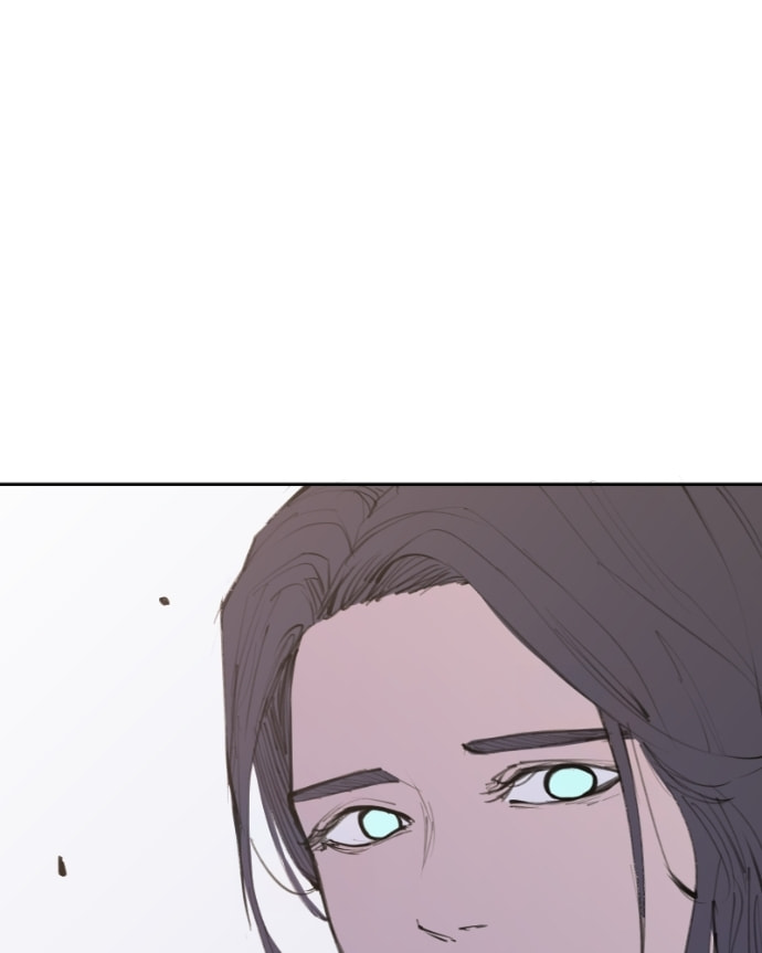 Love Advice from the Great Duke of Hell Chapter 75 page 62 - 