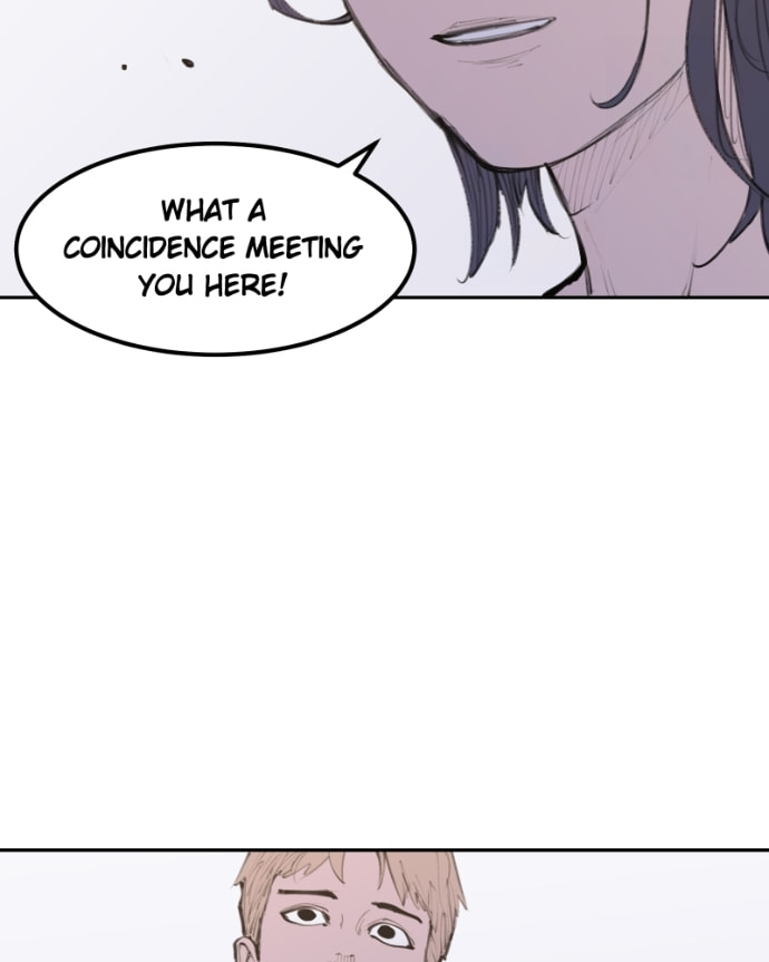 Love Advice from the Great Duke of Hell Chapter 75 page 63 - 